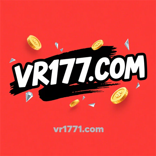 vr177.com Logo