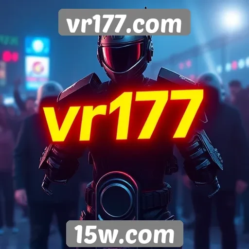 Novidades e atualizações no vr177