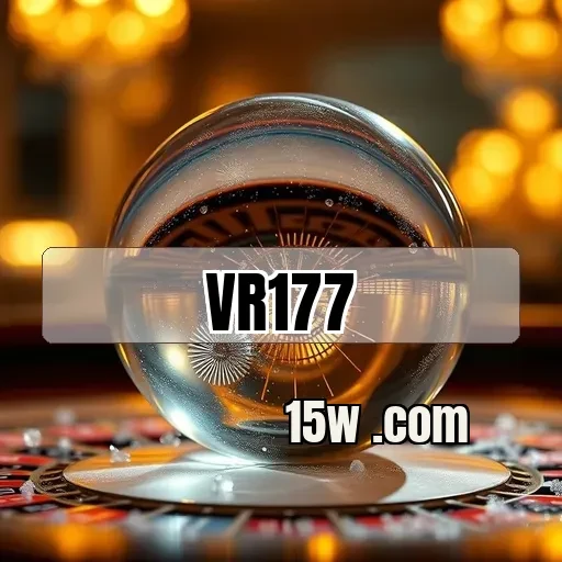 vr177.com: Explore Promoções que Potencializam Seus Jogos Favoritos