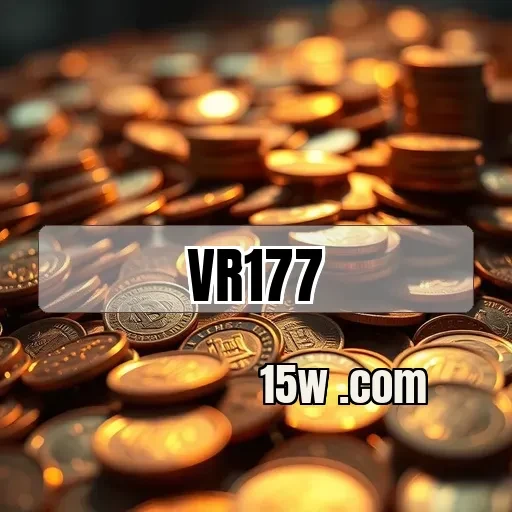 vr177.com: Explore Eventos Imperdíveis e Ganhe nos Jogos